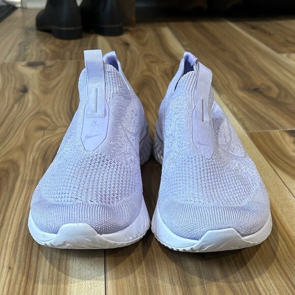 Nike Epic Phantom - Picture 2 of 6